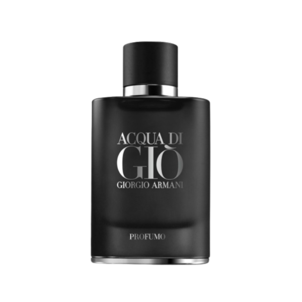 Acqua Di Gio Profumo