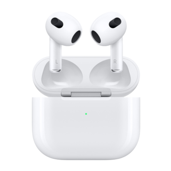 Apple Airpods