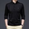 Jack&Jones Formal Men's Shirt