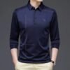 Jack&Jones Formal Men's Shirt