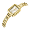 Julius Women's Gold Watch