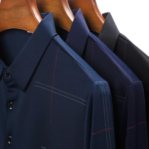 Jack&Jones Formal Men's Shirt