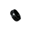Jack&Jones Men's Ring