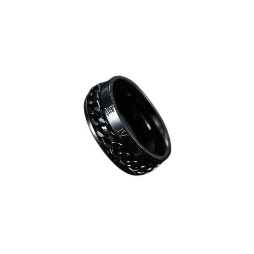 Jack&Jones Men's Ring