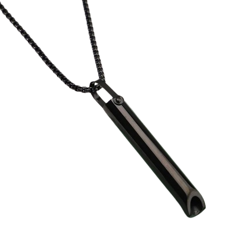 Jack&Jones Men's Necklace