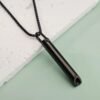 Jack&Jones Men's Necklace