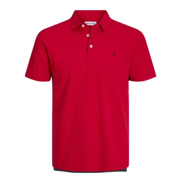 Jack&Jones Men's Polo Shirt